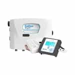 INE124L23GTEM Hydro Systems 4 Product EvoClean