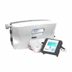 E126L35GTEM Hydro Systems 6 Product EvoClean