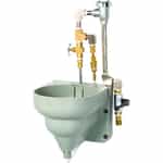 LDB101 Hydro Systems Sink Bypass Bowl