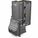 T631-D5EUS CPI Talos Bill Validator - 110 Volt