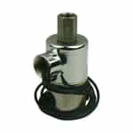 S306AF02V3BC9 GC Valves 120V Solenoid Valve