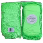 21030-00 RainWipes Microfiber Mitt