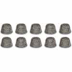 1002883 Hydra-Flex Inlet Screen 10 Pack