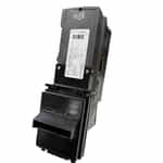 T602-U5E CPI Talos Bill Validator - 24 Volt