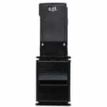 T602-U7E CPI Talos Bill Validator - 24 Volt