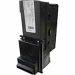 T612-U5E CPI Talos Bill Validator - 24 Volt