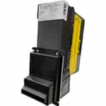 T612-U7E CPI Talos Bill Validator - 24 Volt