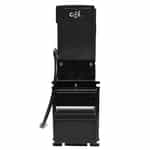 T632-D10E CPI Talos Bill Validator - 24 Volt