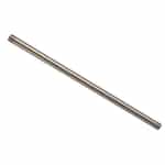 680267 General Pump 36-Inch Lance