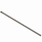 680269 General Pump 60-Inch Lance
