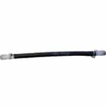 13-06399-10 Hydro Systems EPDM Squeeze Tubes