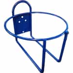 90094675 Hydro Systems Chemical Storage Rack