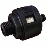 10088234 Hydro Systems Ultra Lean 4 Tip