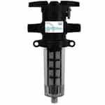 Hydro Systems 017004 Twist II Clean Filter