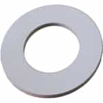 90094414 Hydro Systems Flush Manifold Washer Gaskets