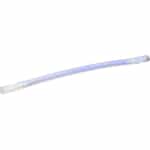 03-07708-04 Hydro Systems Silicone Pump Tube
