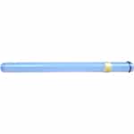 10070470 Hydro Systems 3.5 GPM Inner Discharge Assembly