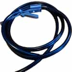 10088619 Hydro Systems Gun and Cable Assembly