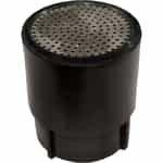 10089808 Hydro Systems Pet Wash Nozzle