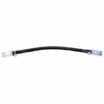 Hydro Systems Replacement EPDM Squeeze Tube 13-06395-01