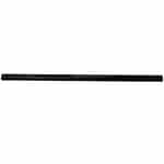 Hydro Systems 25 Count Replacement EPDM Squeeze Tube 13-06720-25