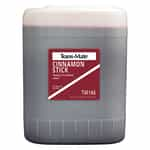 TM146-5 Trans-Mate 5 Gal. Cinnamon Stick Tire & Wheel Foam