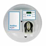 1170 Hydro Systems Pail Mount Battery AutoDose