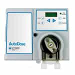1180 Hydro Systems Wall Mount Battery AutoDose