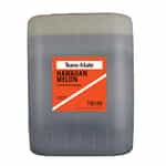 TM148-5 Trans-Mate Hawaiian Melon 5 Gallon Wax and Dry Foam