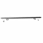 81-25 Laurel Metal Products Main Shaft - Model 81