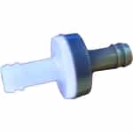 Hydro Systems 10089401 Replacement Check Valve