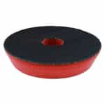 493406 Flex 3-Inch Backing Pad