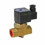 Dema Solenoid Valve A416P.3D