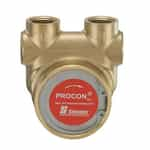 10597 Procon Rotary Pump