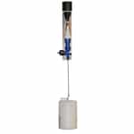 HYD1000CW Hydro Systems HydroMinder