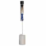 HYD550CWTP Hydro Systems HydroMinder