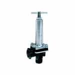 8460-1/2-50 Spraying Systems 1/2" Relief Valve
