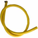 Hydro Systems Hose 90038721