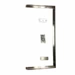 81-A85MAX Laurel Metal Security Frame Assembly for DigiMax 899