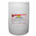 S3361005 Simoniz Degreaser, 55 Gallon Drum