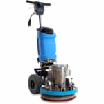 Mytee ECO-17 Orbital All-Surface Floor Machine