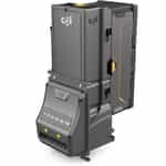 CPI T702-U5M Talos Acceptor