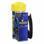 IVS 97770 Power Vac Combo Unit - Fragrance