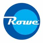 Rowe Logo