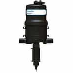 113209HAC Hydro Systems 2.5% SuperDos 30 HAC