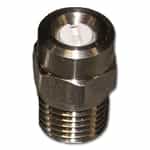 AR North America NZC15065 Ceramic Spray Nozzle
