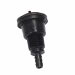 011463V Hydro Systems Viton Check Valve Kit