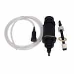 Hydro Systems 012314R Viton Lower End Kit
