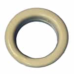 KRV1217 Kleen-Rite Rubber Ring for Wand Holder