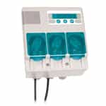 00-07660-730 Hydro Systems Mercury TL700 Three Product